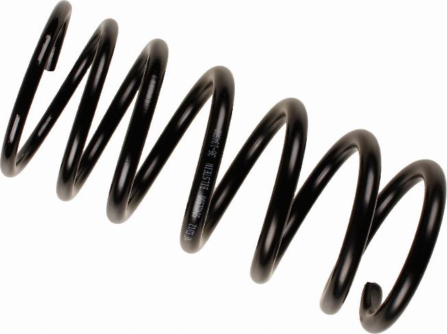 Bilstein 36-134502 - Coil Spring car-mod.net