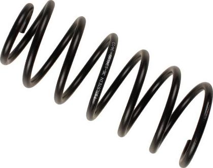 Bilstein 36-134199 - Coil Spring car-mod.net