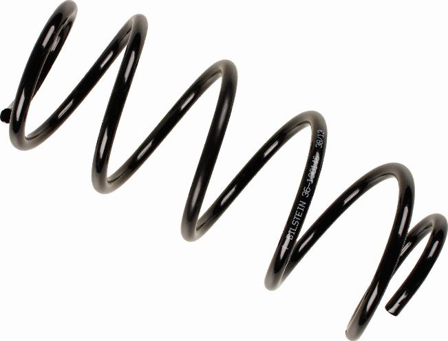 Bilstein 36-130146 - Coil Spring car-mod.net