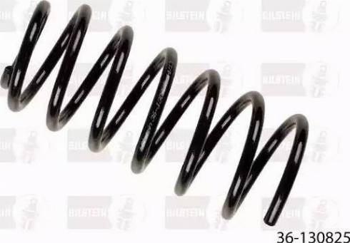 Bilstein 36-130825 - Coil Spring car-mod.net