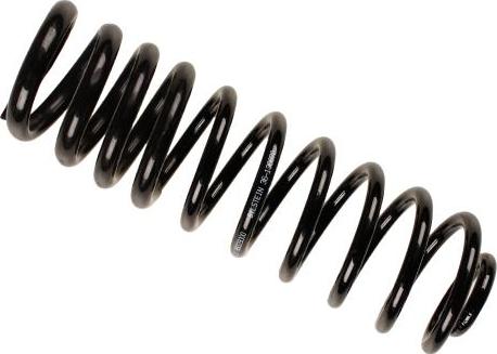 Bilstein 36-130870 - Coil Spring car-mod.net