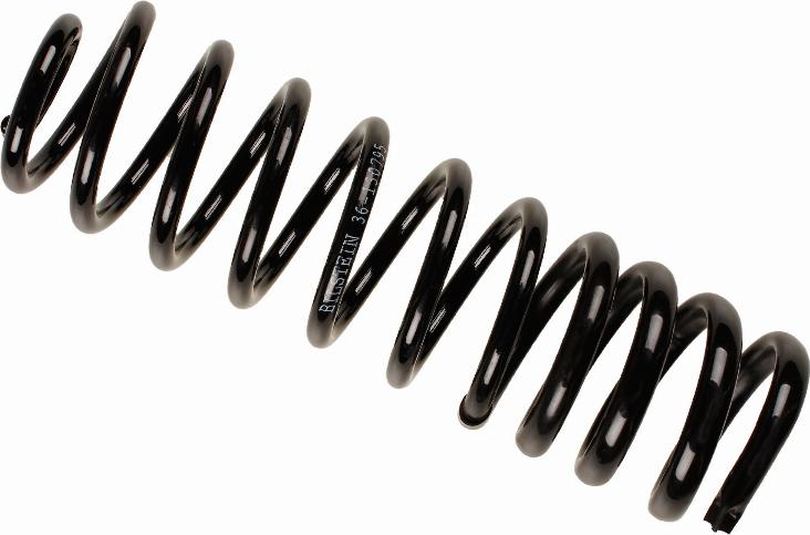 Bilstein 36-130795 - Coil Spring car-mod.net