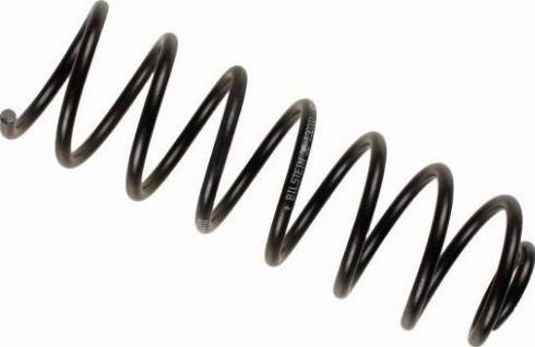 Bilstein 36-130702 - Coil Spring car-mod.net