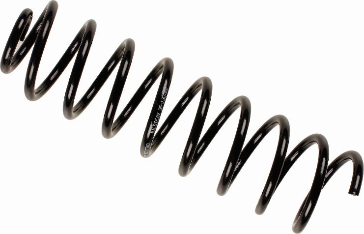 Bilstein 36-130788 - Coil Spring car-mod.net