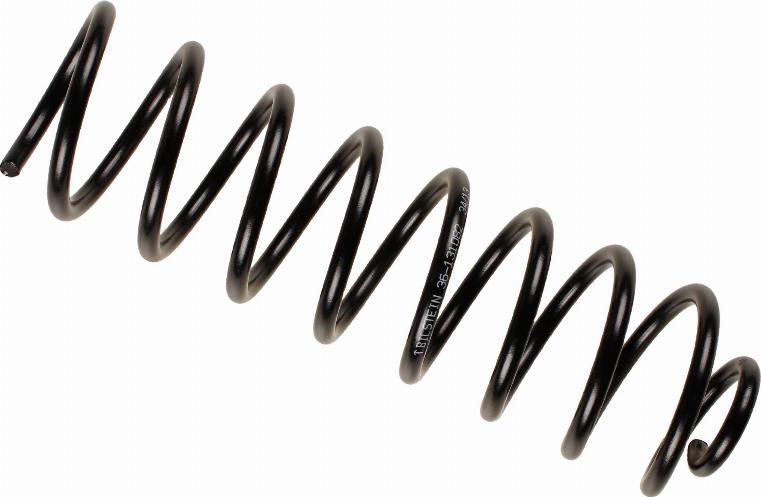 Bilstein 36-131082 - Coil Spring car-mod.net
