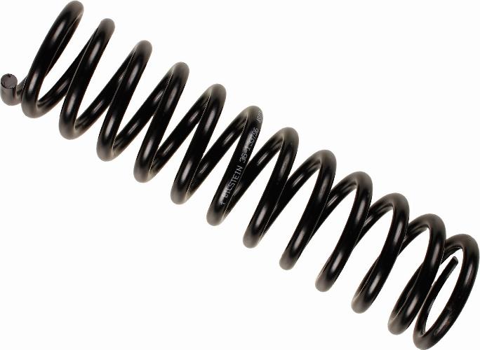 Bilstein 36-133796 - Coil Spring car-mod.net