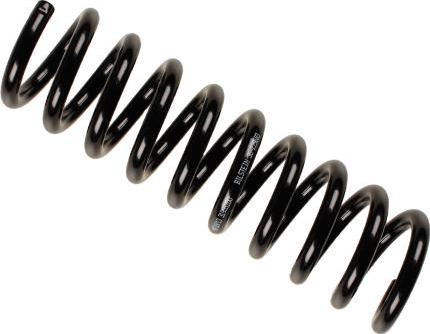 Bilstein 36-129683 - Coil Spring car-mod.net