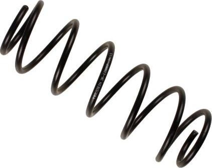 BILSTEIN 36-129867 - Coil Spring car-mod.net