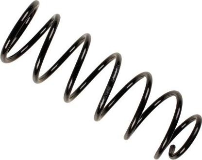 Bilstein 36-129874 - Coil Spring car-mod.net