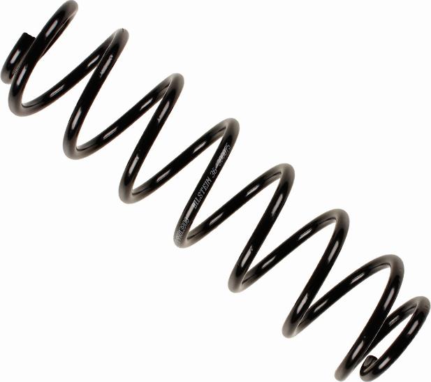 Bilstein 36-300075 - Coil Spring car-mod.net