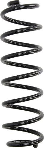 BILSTEIN 36-301812 - Coil Spring car-mod.net