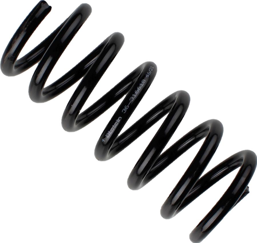BILSTEIN 36-316618 - Coil Spring car-mod.net