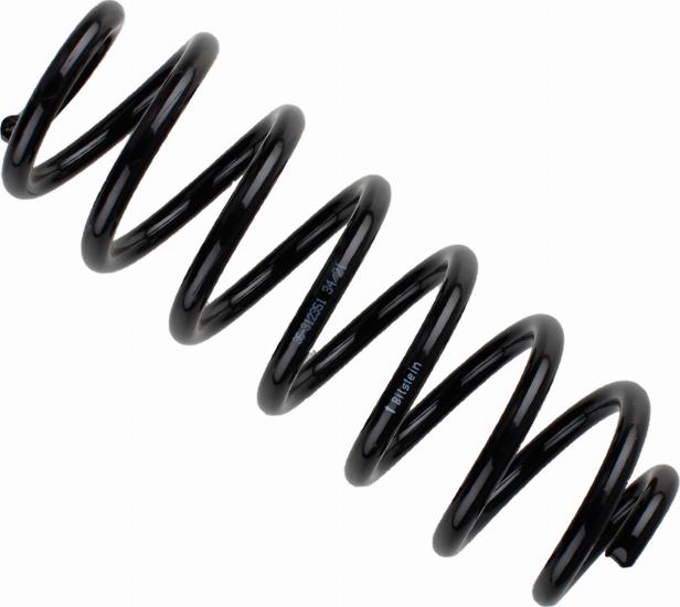 Bilstein 36-312351 - Coil Spring car-mod.net