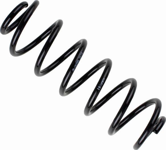 Bilstein 36-292806 - Coil Spring car-mod.net