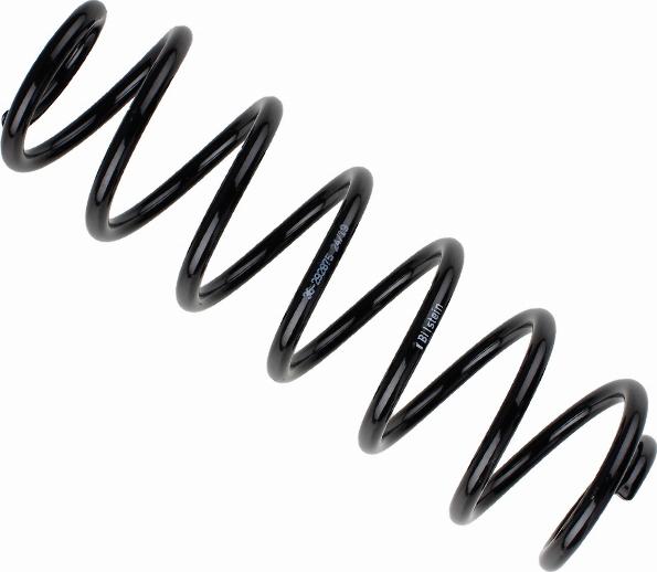 Bilstein 36-292875 - Coil Spring car-mod.net