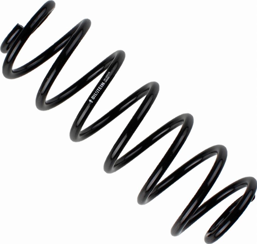 Bilstein 36-259335 - Coil Spring car-mod.net