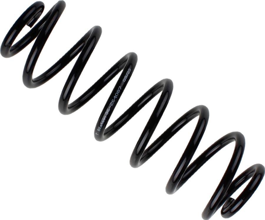 Bilstein 36-264087 - Coil Spring car-mod.net