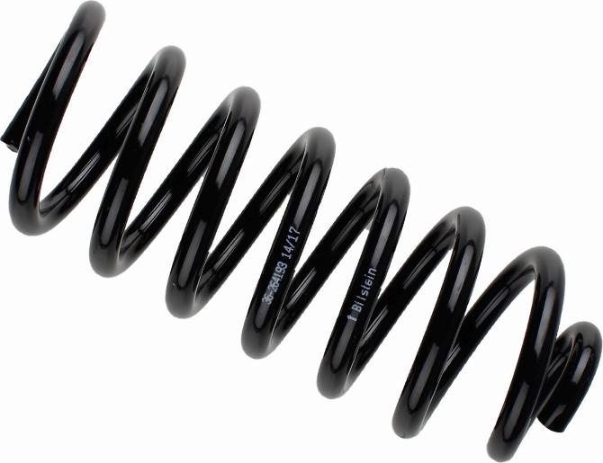 Bilstein 36-264193 - Coil Spring car-mod.net