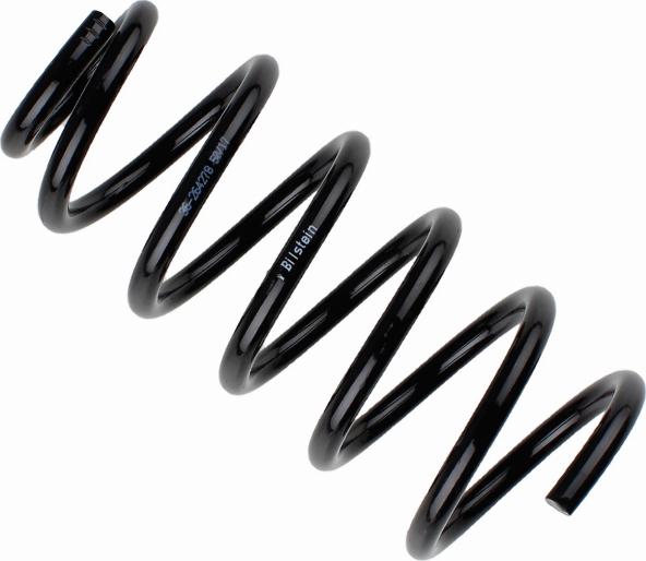 Bilstein 36-264278 - Coil Spring car-mod.net