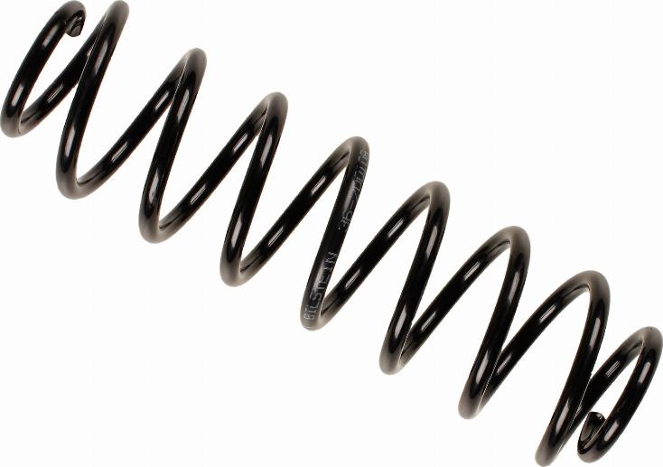 Bilstein 36-200108 - Coil Spring car-mod.net