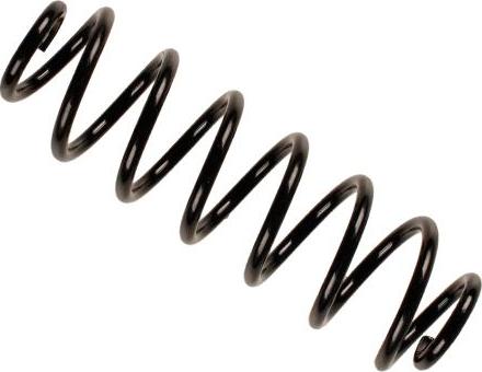 Bilstein 36-201969 - Coil Spring car-mod.net