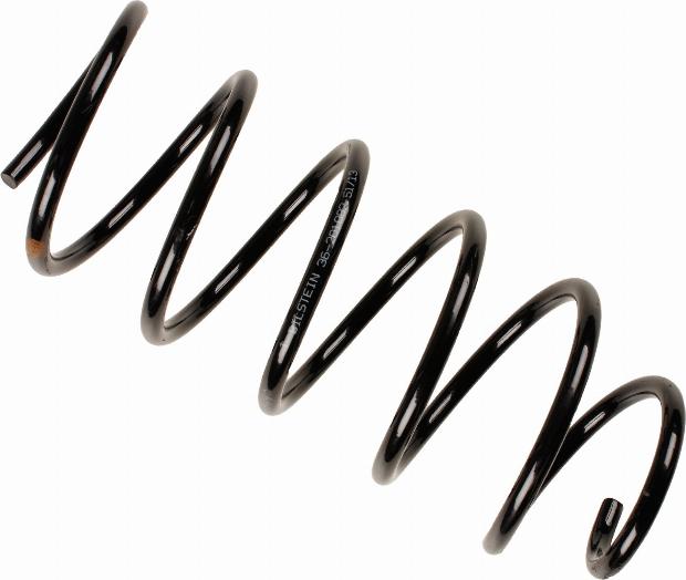 Bilstein 36-201082 - Coil Spring car-mod.net