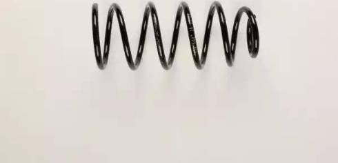 Bilstein 36-201839 - Coil Spring car-mod.net