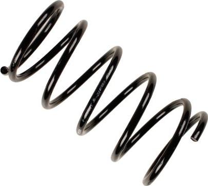 Bilstein 36-214808 - Coil Spring car-mod.net