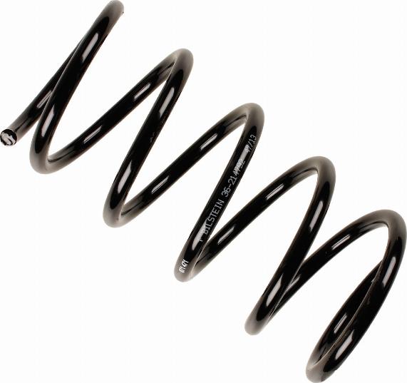 Bilstein 36-214792 - Coil Spring car-mod.net