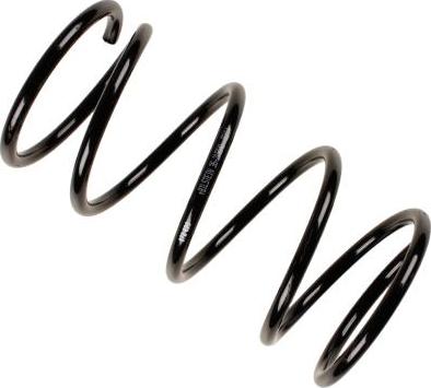 Bilstein 36-215041 - Coil Spring car-mod.net
