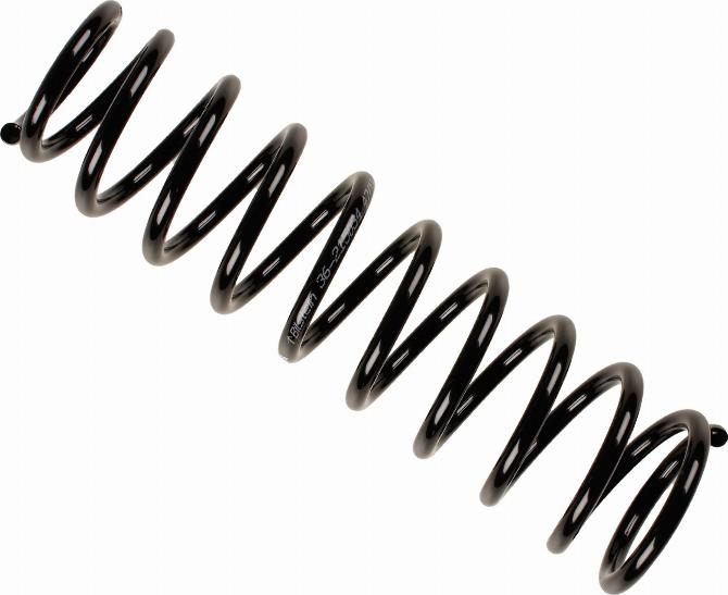 Bilstein 36-215034 - Coil Spring car-mod.net