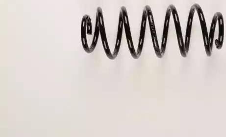 Bilstein 36-215775 - Coil Spring car-mod.net
