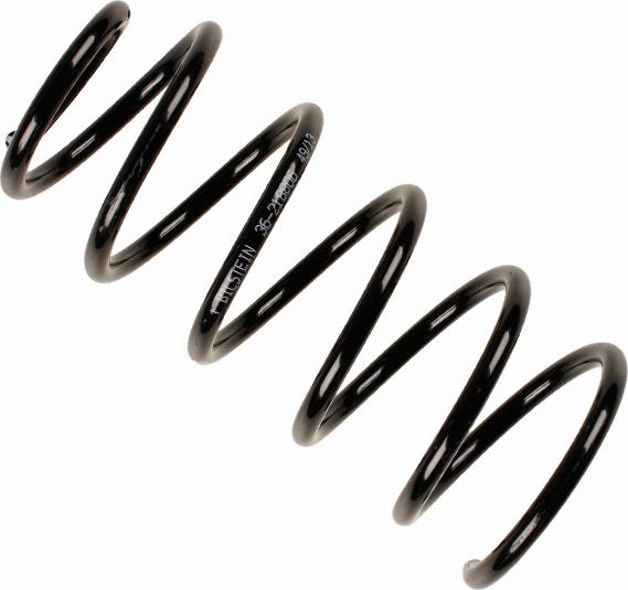 BILSTEIN 36-218806 - Coil Spring car-mod.net