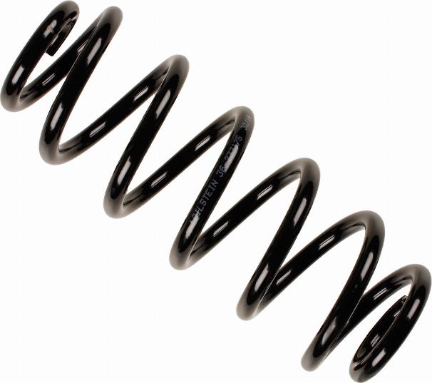 Bilstein 36-233175 - Coil Spring car-mod.net