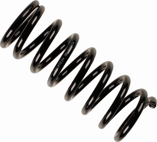 Bilstein 36-233274 - Coil Spring car-mod.net