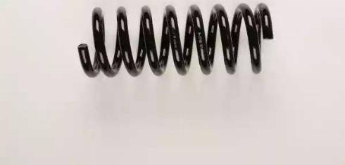 Bilstein 36-227495 - Coil Spring car-mod.net