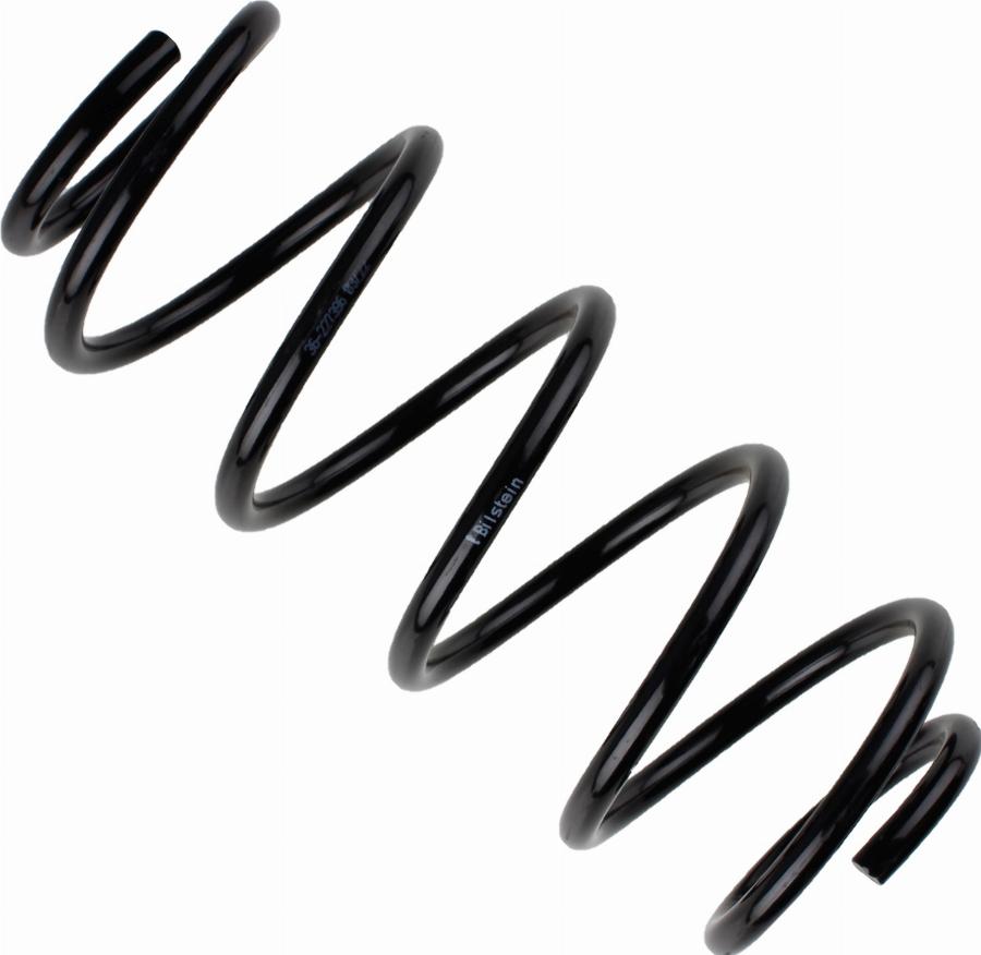 Bilstein 36-227396 - Coil Spring car-mod.net
