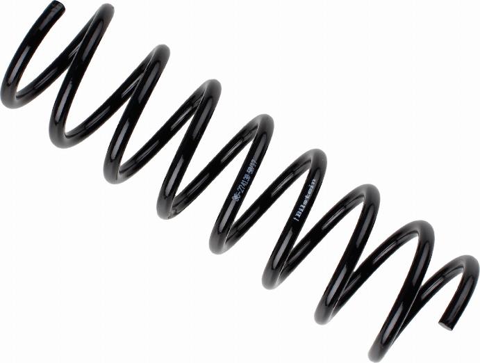 Bilstein 36-274130 - Coil Spring car-mod.net