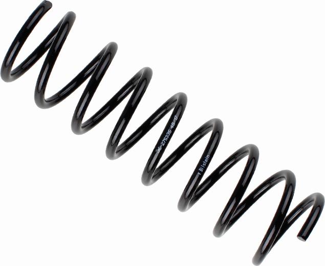 Bilstein 36-275335 - Coil Spring car-mod.net
