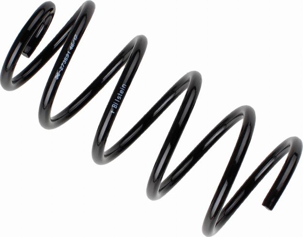 Bilstein 36-273591 - Coil Spring car-mod.net
