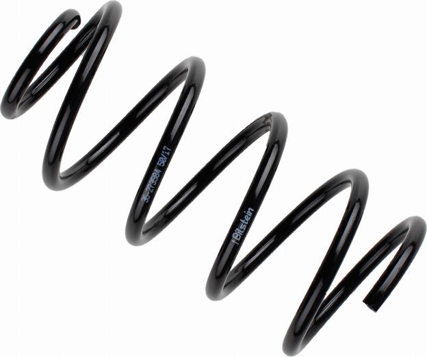Bilstein 36-273584 - Coil Spring car-mod.net