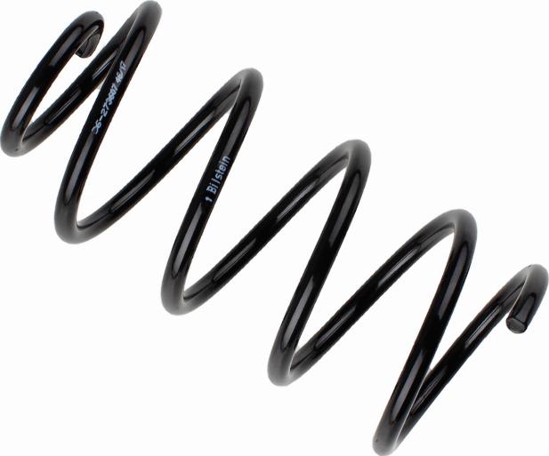 Bilstein 36-273607 - Coil Spring car-mod.net