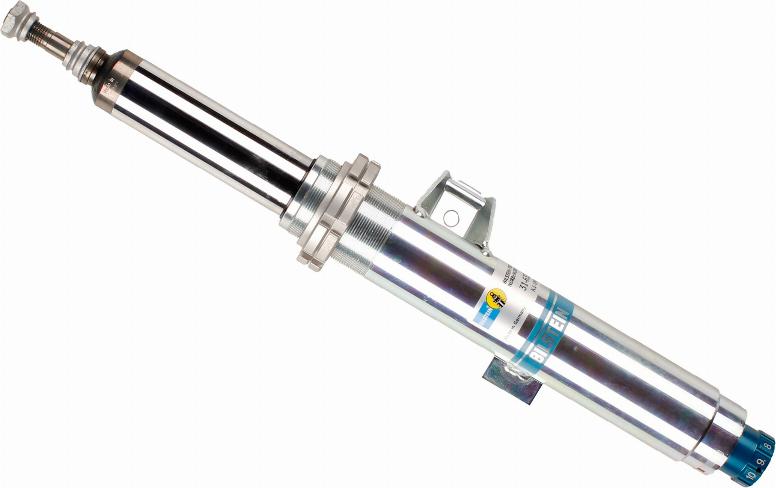 Bilstein 31-633499 - Shock Absorber car-mod.net