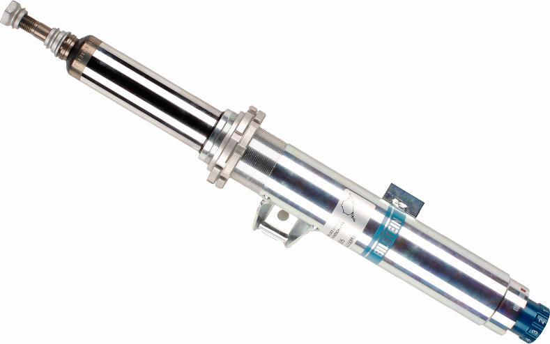 Bilstein 31-633505 - Shock Absorber car-mod.net