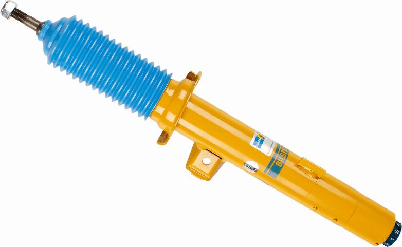 Bilstein 31-181914 - Shock Absorber car-mod.net