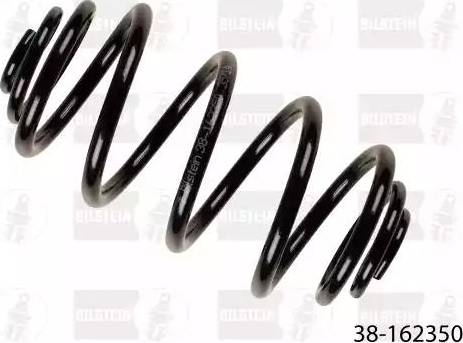 Bilstein 38-162350 - Coil Spring car-mod.net