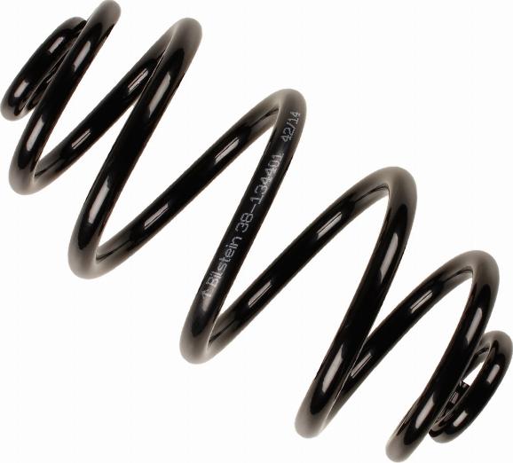 Bilstein 38-134401 - Coil Spring car-mod.net