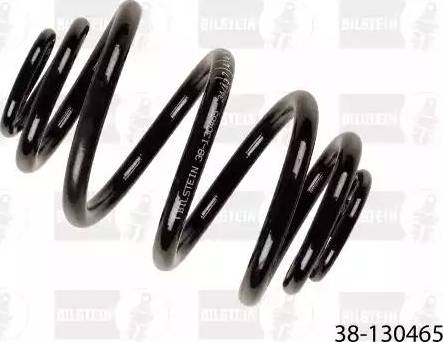 Bilstein 38-130465 - Coil Spring car-mod.net