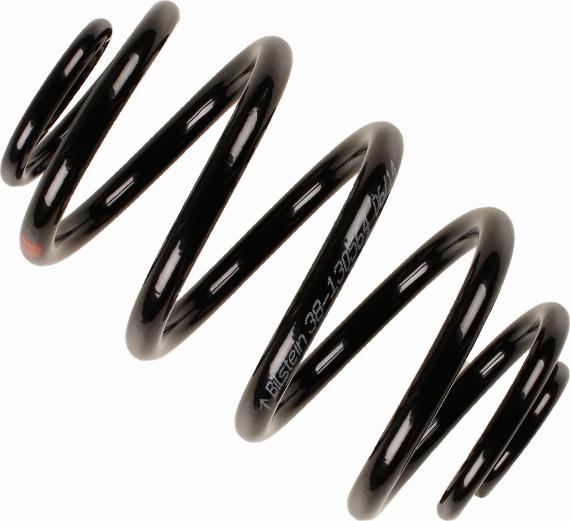 Bilstein 38-130564 - Coil Spring car-mod.net