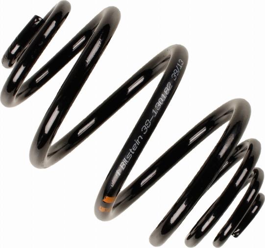 Bilstein 38-130182 - Coil Spring car-mod.net